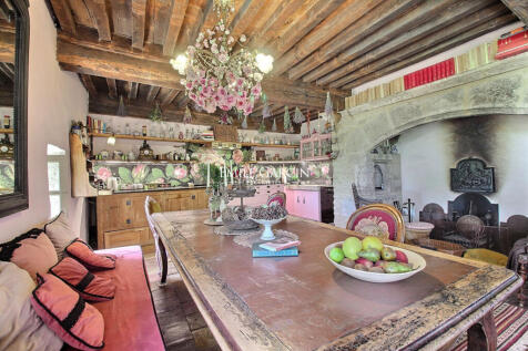 Property Image 11