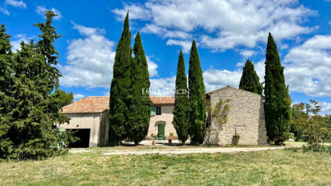 Property Image 5