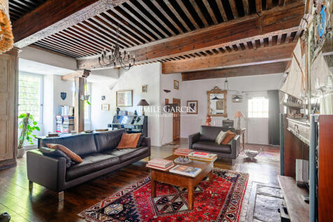 Property Image 6