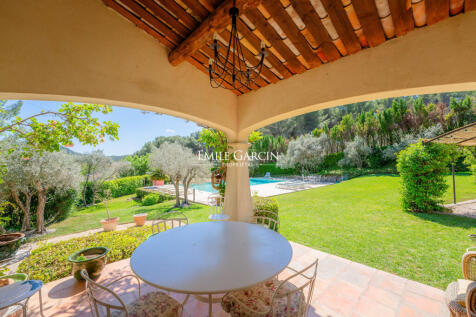 Property Image 5