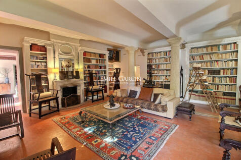Property Image 8