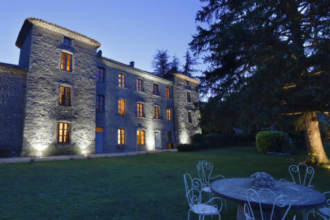 Property Image 8