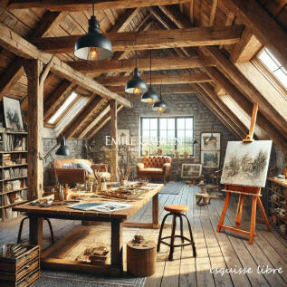 Property Image 7