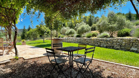 Property Image 6