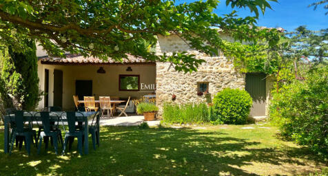 Property Image 6