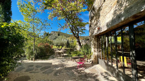Property Image 9