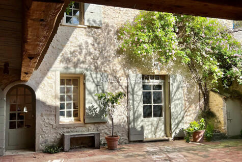 Property Image 10