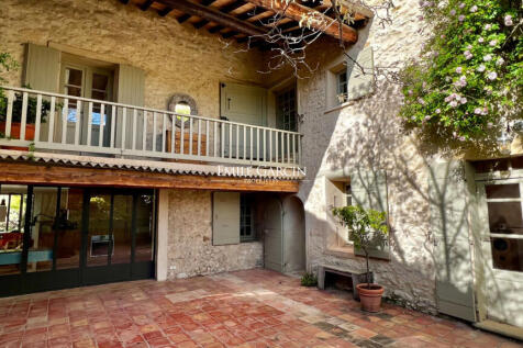 Property Image 11