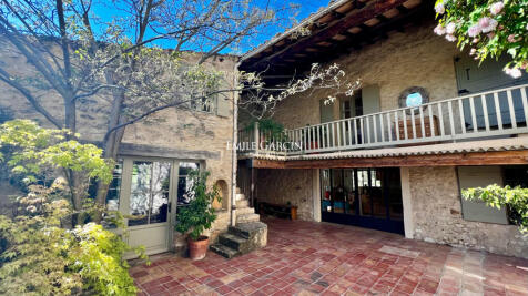 Property Image 12