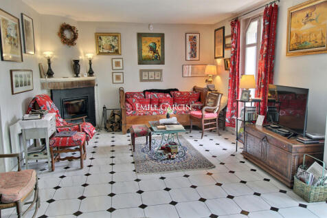 Property Image 7