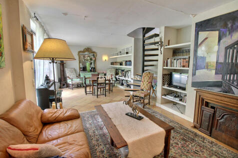 Property Image 8
