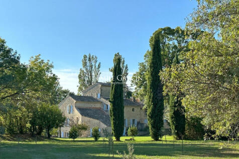Property Image 10
