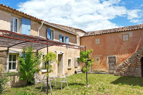 Property Image 11