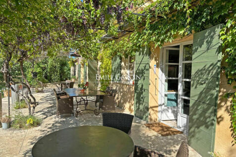 Property Image 10