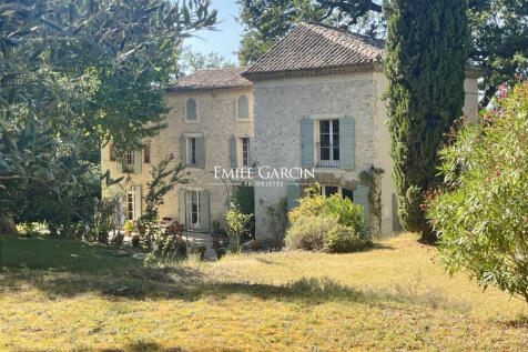 Property Image 11