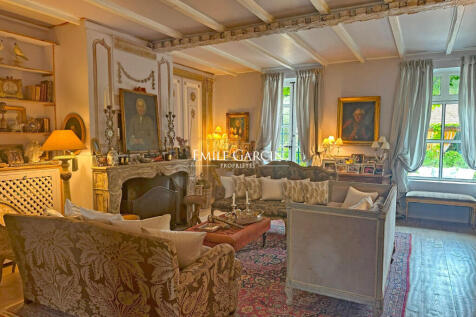 Property Image 4
