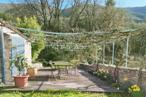 Property Image 10