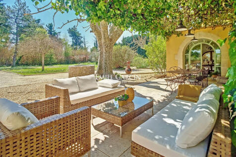 Property Image 8