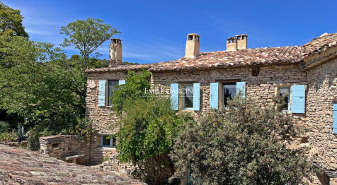 Property Image 5