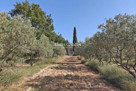 Property Image 11