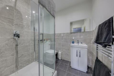 Annexe En Suite 2