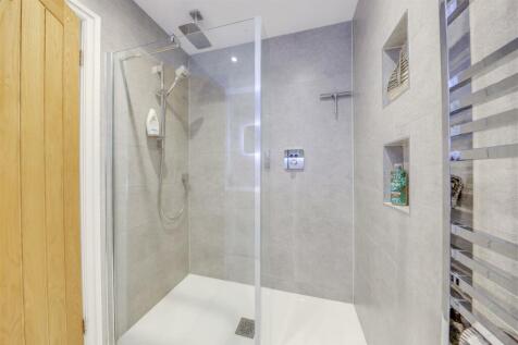 En Suite Alt