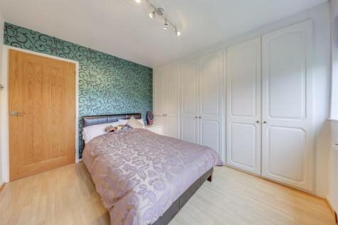 Bed 3