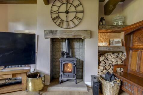 Feature Fire
