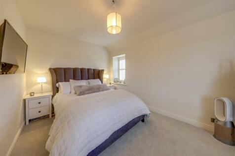 Bed 2