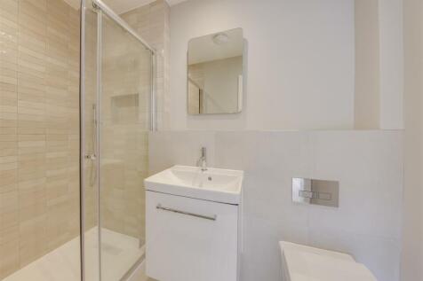 En Suite 2