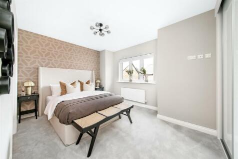 Bedroom 31_15 .jpg