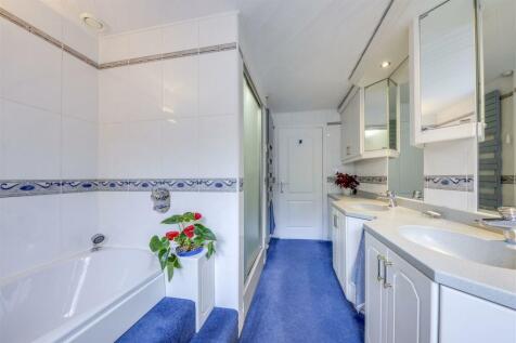 Family Bath Alt 2