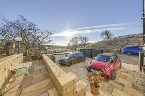 Car Parking