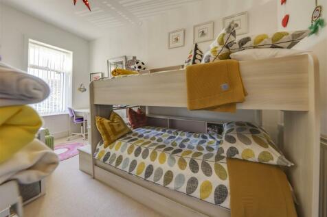 Bed 4