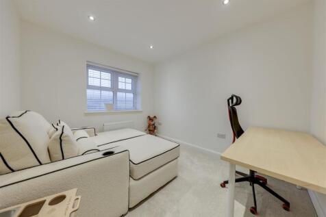 Bed 3
