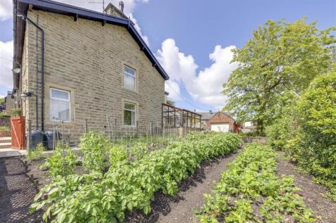 Side Garden Alt