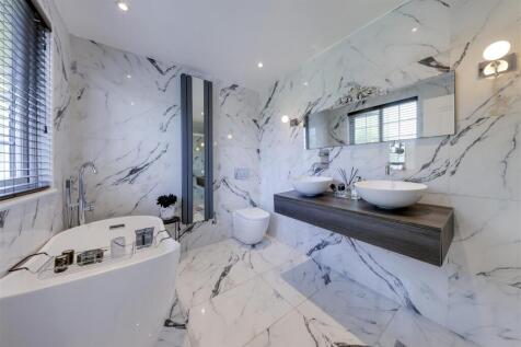 En Suite.JPG