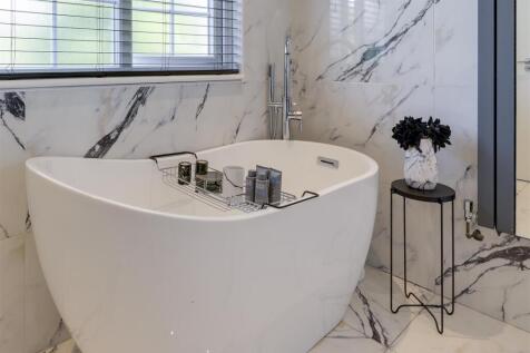 En Suite alt 2.JPG