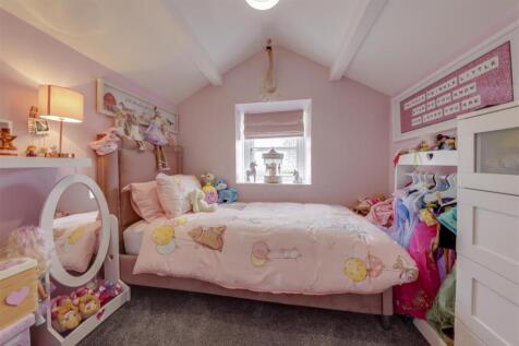 Bed 3