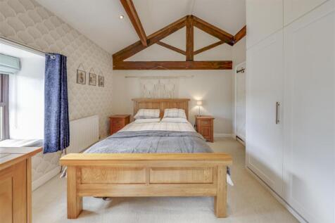 Bed 1 Alt