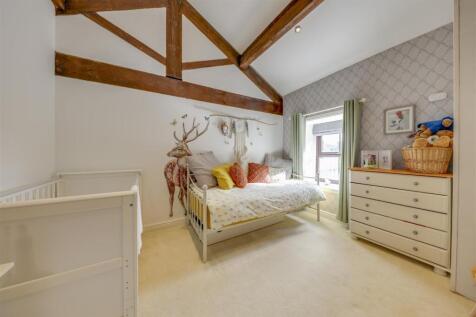 Bed 2