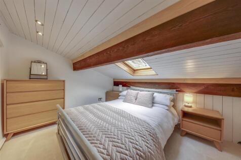 Bed 3