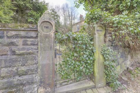 Side Gates