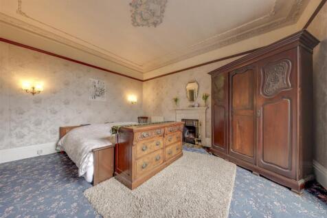 Bed 1