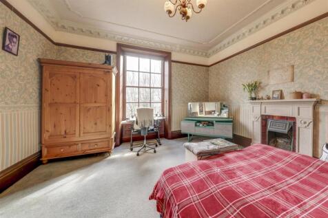 Bed 3