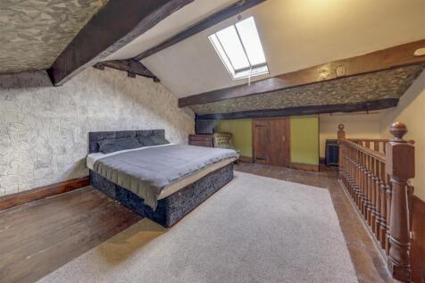 Bed 5