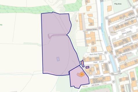 Map - The Holmes.jpg