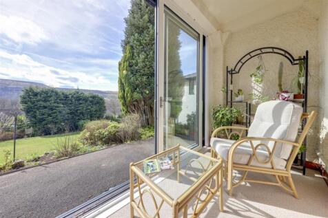 Sun Room Alt