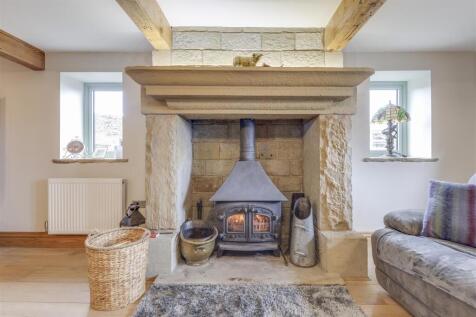 Feature Fire