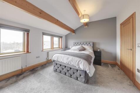 Bed 2 Alt